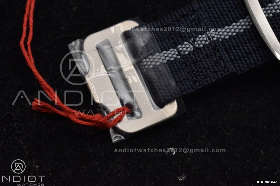 Factory Tudor Best WrinkleFree Edition M+ Navy Blue FXD Titanium 1:1 905 Pelagos 1109